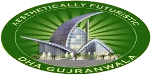 Alamgirian Estate and Real builders DHA Gujranwala